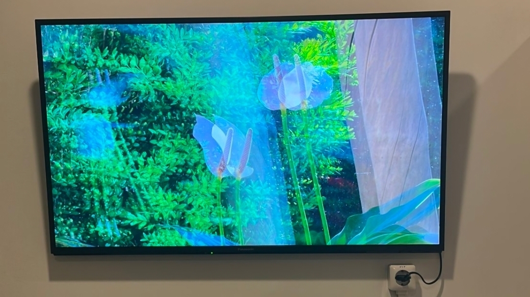 Visionix VX120+ / Spaltlampe Pacific Optics YZ5X1 • 3D TV Refra • Hoya EyeGenius ,