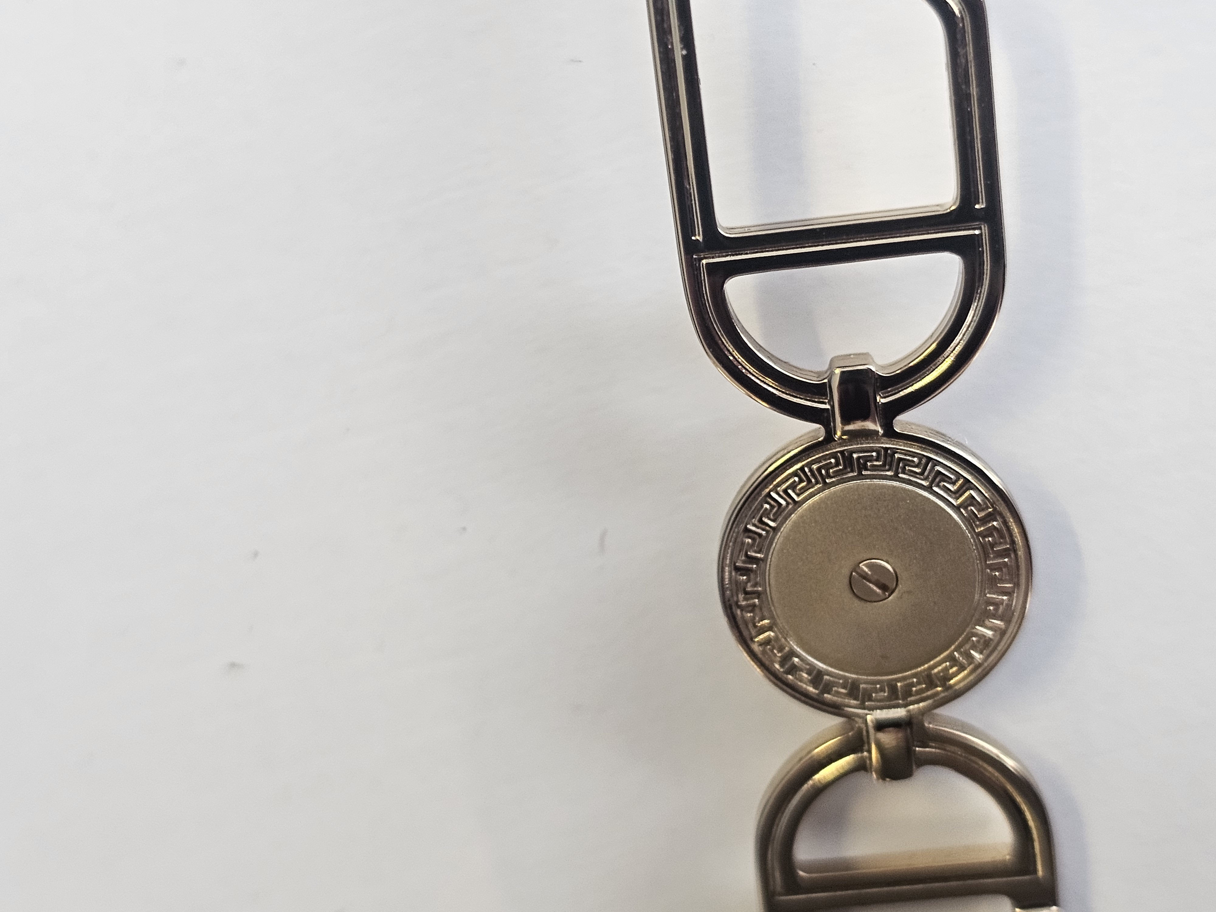 Original Versace Sonnenbrillen Posten – 3 Stück – mit Etuis & Modellnummern NEU