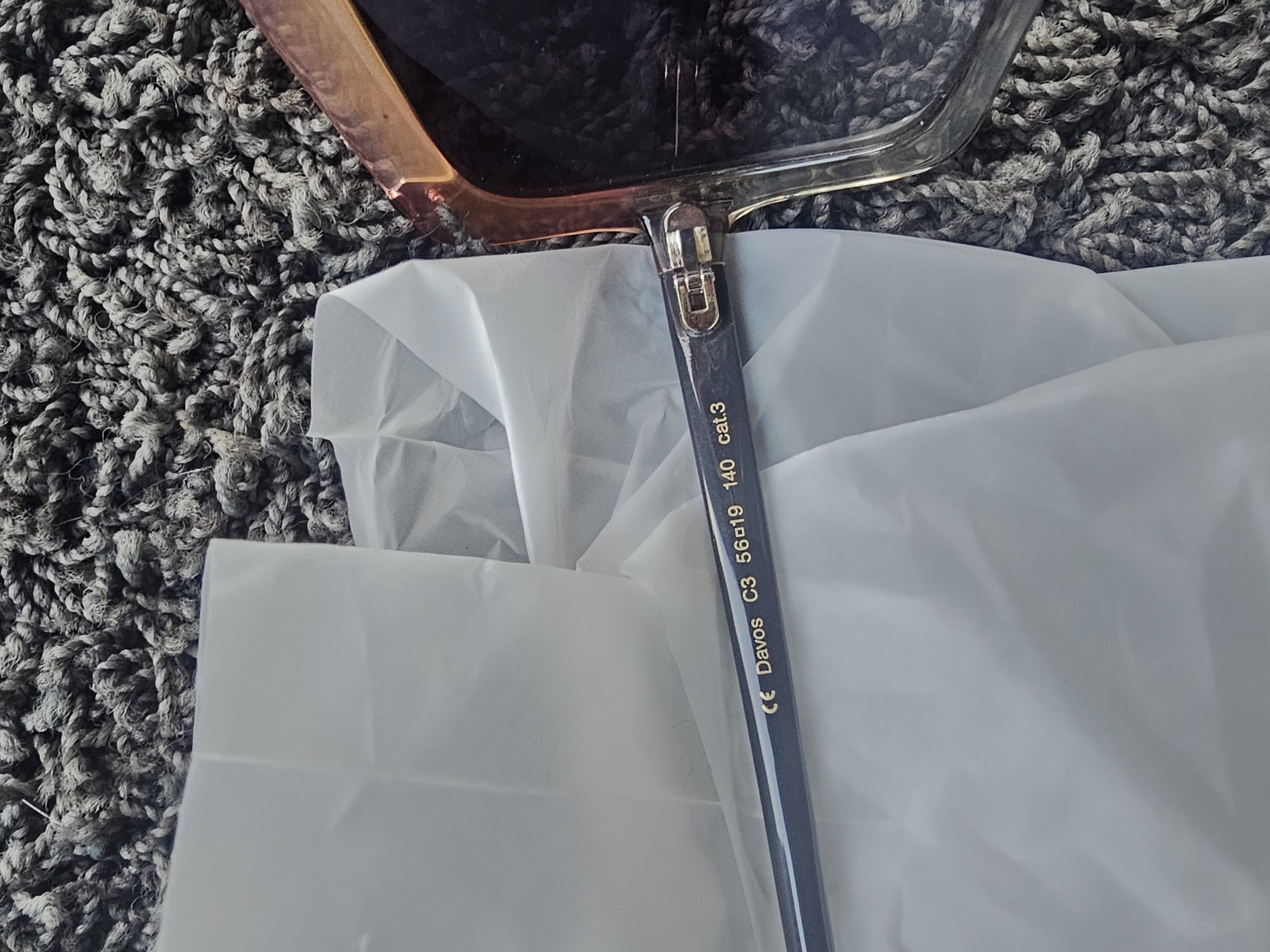 🕶️ Posten Sonnenbrillen 9 Stück  Mollerus 😎 Neu & OVP Stückpreis 25€