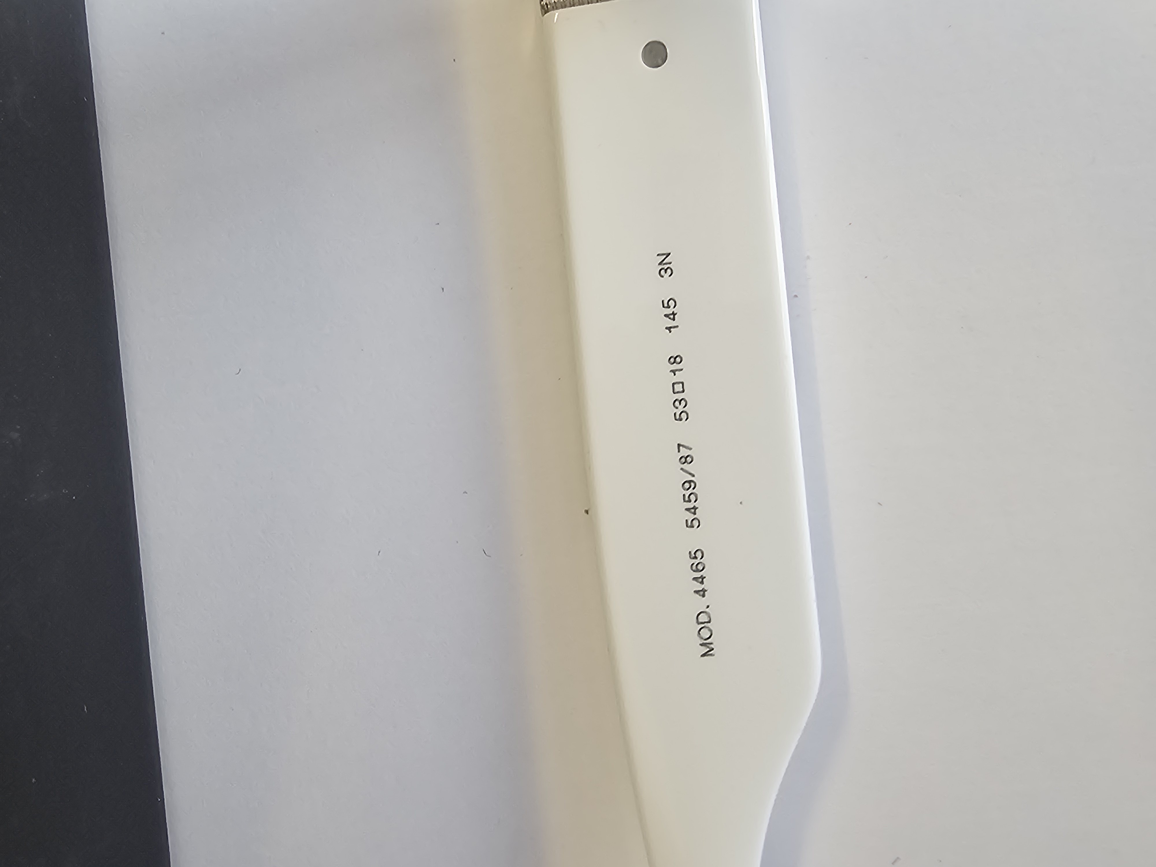 Original Versace Sonnenbrillen Posten – 3 Stück – mit Etuis & Modellnummern NEU