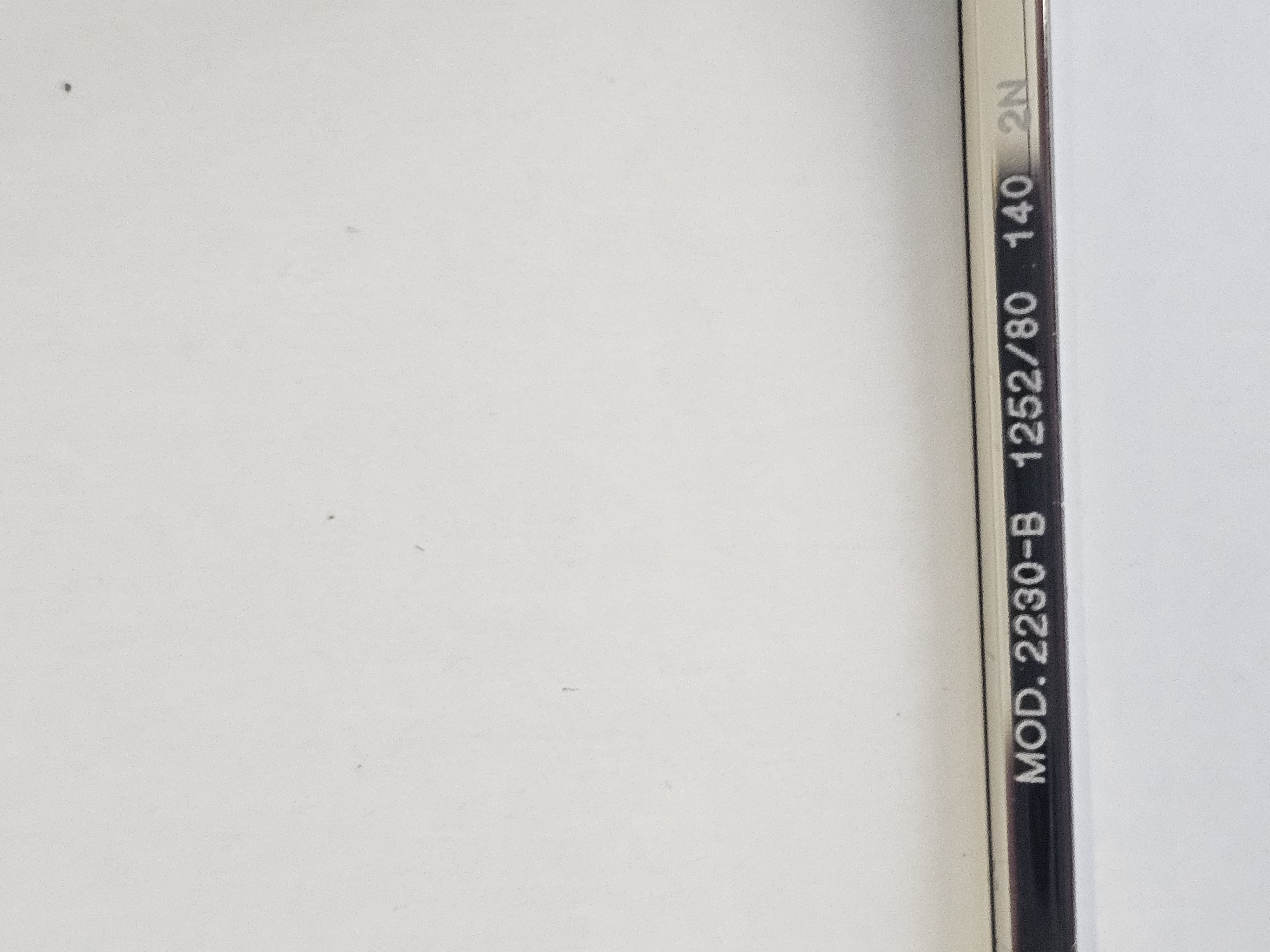 Original Versace Sonnenbrillen Posten – 3 Stück – mit Etuis & Modellnummern NEU