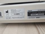 Huvitz HRK-7000A Wavefront Auto-Ref/Keratometer – Baujahr 2016 – Ansicht 5