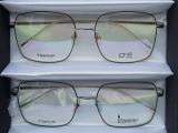 Düsseldorf Eyewear – Brillenbestand Posten Nr. 3 Neu – Ansicht 5