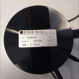 Block Optic Polaphor 3D Präsentationssystem mit Samsung Tab Software inkl. LG 3D TV – Ansicht 7