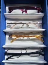 13x Ralph Lauren / Polo Ralph Lauren Brillenfassungen Neuware B2B Restposten – Ansicht 6