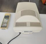 TOPCON ACP-7E Auto Chart Projector – Sehtestgerät – Ansicht 2