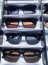 Posten Designer-Sonnenbrillen 8 Stück – Freudenhaus, Hackett Bespoke & Maui Jim Neuware – Ansicht 2