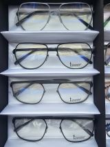 Düsseldorf Eyewear – Neu ungetragen Posten Nr. 2 – Ansicht 5