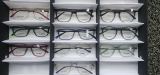 10 neue START UP Premium Brillenfassungen +Beutel – Ansicht 7