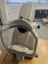 TOPCON TRC-NW200 – Non-Mydriatic Retinal Camera / Funduskamera – ohne Software – Ansicht 6