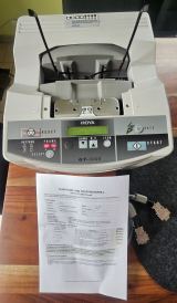 HOYA GT-3000 Tracer gebraucht – Ansicht 2