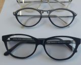 Optical Affairs Christian Roth New York – exklusive NOS Designerfassungen Neu – Ansicht 3