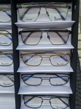 Düsseldorf Eyewear – Neu ungetragen Posten Nr. 2 – Ansicht 6