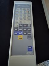 TOPCON ACP-8 Sehzeichenprojektor / mit Fernbedienung top Zustand – Ansicht 9