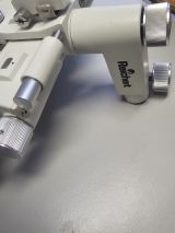 Reichert Ultramatic RX Master Phoroptor NP ca 4000€ – Ansicht 4