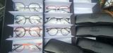 7 neue Bloomdale Brillenfassungen mit Originaletuis