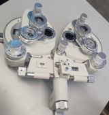 Reichert Ultramatic RX Master Phoroptor NP ca 4000€ – Ansicht 5
