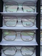 Düsseldorf Eyewear – Brillenbestand Posten Nr. 3 Neu – Ansicht 4