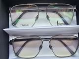 Düsseldorf Eyewear – Neu ungetragen Posten Nr. 2 – Ansicht 9