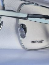 Düsseldorf Eyewear –Brillenbestand Neu Posten Nr 1 – Ansicht 6