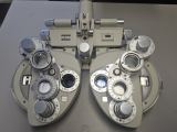 Reichert Ultramatic RX Master Phoroptor NP ca 4000€ – Ansicht 3