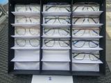 Düsseldorf Eyewear – Neu ungetragen Posten Nr. 2