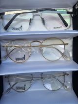 Düsseldorf Eyewear –Brillenbestand Neu Posten Nr 1 – Ansicht 12