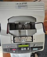HOYA GT-3000 Tracer gebraucht