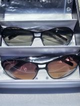 Posten Designer-Sonnenbrillen 8 Stück – Freudenhaus, Hackett Bespoke & Maui Jim Neuware – Ansicht 4