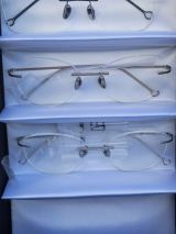 Düsseldorf Eyewear –Brillenbestand Neu Posten Nr 1 – Ansicht 9