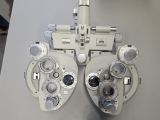 Reichert Ultramatic RX Master Phoroptor NP ca 4000€ – Ansicht 8