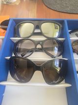 Posten Sonnenbrillen Markenmix – Neu/ungetragen – Top Marge – Ansicht 5