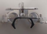 INAMI K-0391-G Messbrille neuwertig | B2B – Ansicht 2