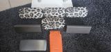 8 neue COMMA Brillenfassungen mit Originaletuis – B2B-Posten – Ansicht 4