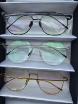 Düsseldorf Eyewear – Brillenbestand Posten Nr. 3 Neu – Ansicht 10