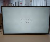 Block Optic Polaphor 3D Präsentationssystem mit Samsung Tab Software inkl. LG 3D TV – Ansicht 11