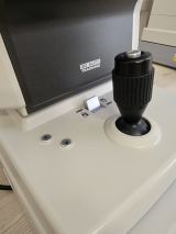 Huvitz HRK-7000A Wavefront Auto-Ref/Keratometer – Baujahr 2016 – Ansicht 2