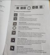 BAUM VISIO Bildschirmlesegerät | geprüft & funktionstüchtig Arnsberg – Ansicht 7