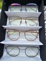 Düsseldorf Eyewear – Neu ungetragen Posten Nr. 2 – Ansicht 4