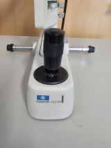 Essilor SLE 50 Spaltlampe / Slit Lamp – gebraucht – B2B – Ansicht 2