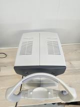 TOPCON KR-8900 Auto Kerato-Refractometer – Ansicht 7