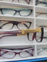 Original Tiffany & Co. Korrektionsfassungen – neu & ungetragen – hochwertige Brillenfassungen – B2B – Ansicht 10