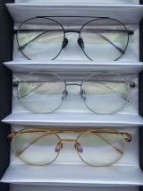 Düsseldorf Eyewear – Brillenbestand Posten Nr. 3 Neu – Ansicht 6