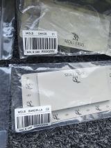 Posten Sonnenbrillen 9 Stück Mollerus Neu & OVP Stückpreis 25€ – Ansicht 9