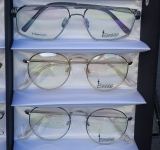 Düsseldorf Eyewear –Brillenbestand Neu Posten Nr 1 – Ansicht 8