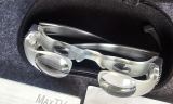 Eschenbach MaxTV Fernsehbrille – neu / neuwertig – Ansicht 2