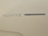 Huvitz HRK-7000A Wavefront Auto-Ref/Keratometer – Baujahr 2016 – Ansicht 3