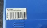 SCHWEIZER / MultiLens TEST-BOX BINO – 6 prismatische Lupo-Halo-Brillen – Ansicht 6