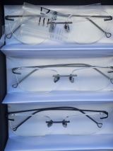 Düsseldorf Eyewear –Brillenbestand Neu Posten Nr 1 – Ansicht 10