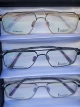Düsseldorf Eyewear –Brillenbestand Neu Posten Nr 1 – Ansicht 11